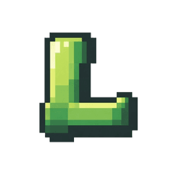 Loremax
