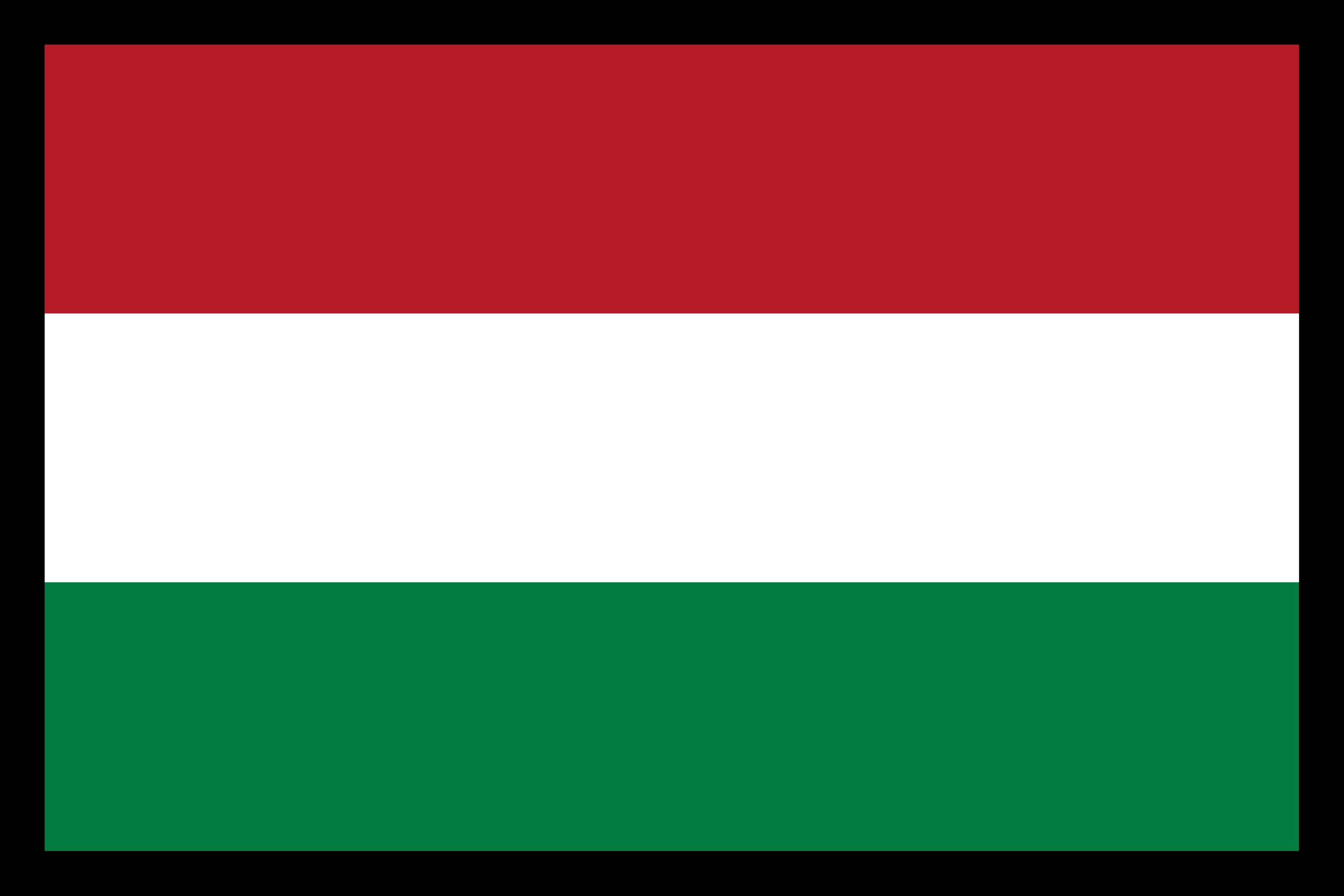 Magyar
